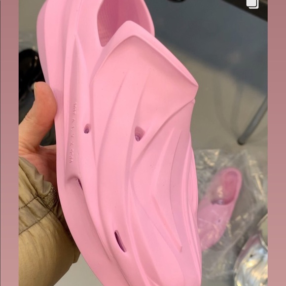 _Kit. - Picture 13 of 16